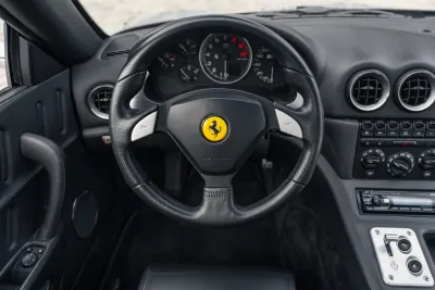 Effedi Maranello